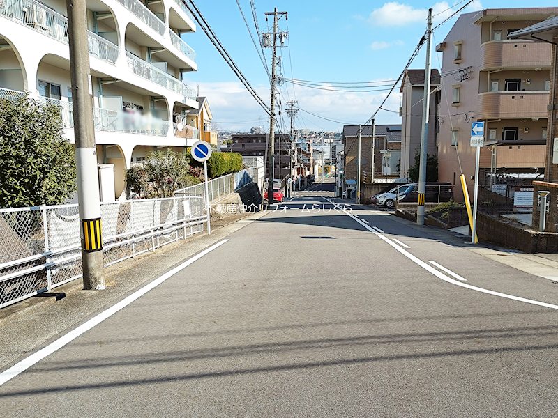 現地写真（その他）