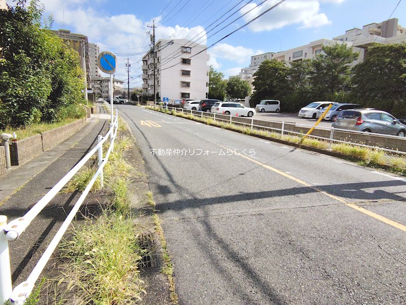 現地写真（その他）
