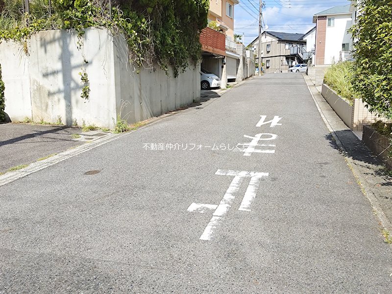 現地写真（その他）