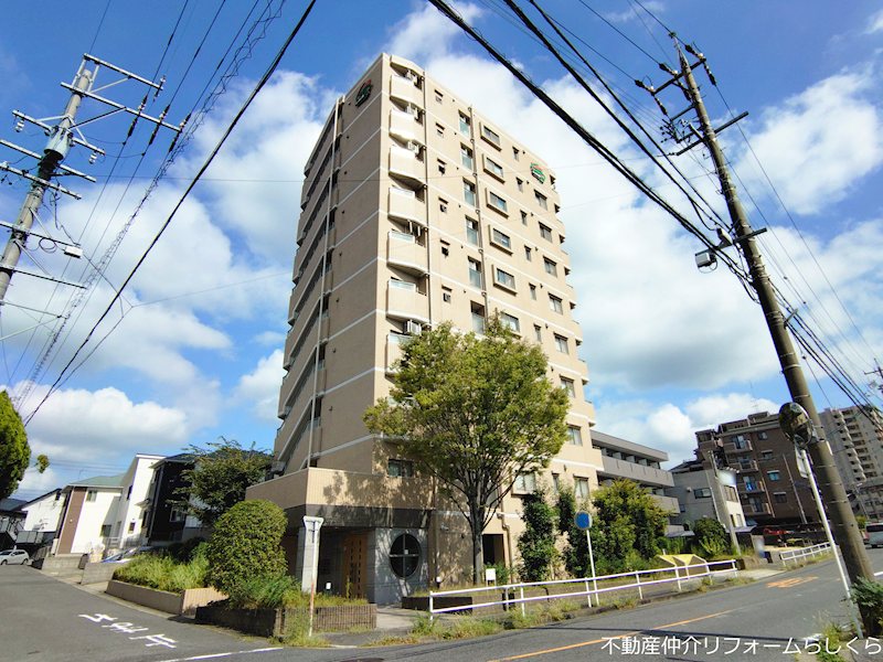 グリーンベル杁ヶ池公園