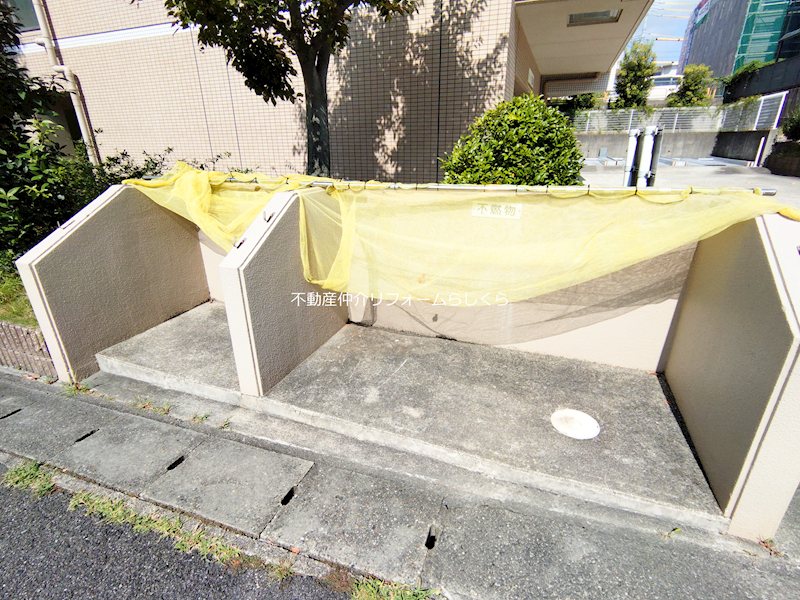 共用部写真（その他）