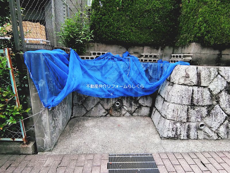共用部写真（その他）