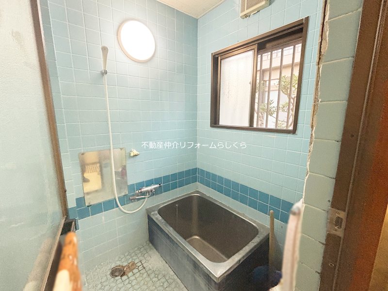 現地写真（その他）