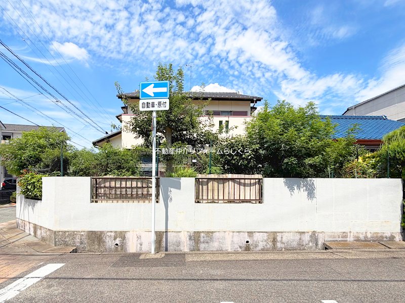 現地写真