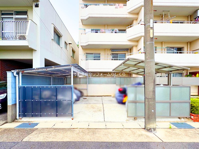 共用部写真（その他）