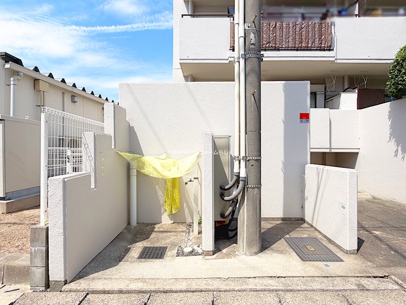 共用部写真（その他）