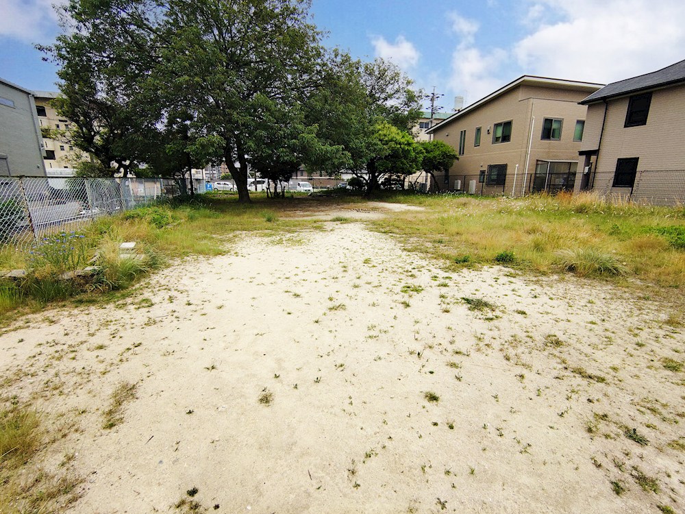 ありんこ児童遊園地