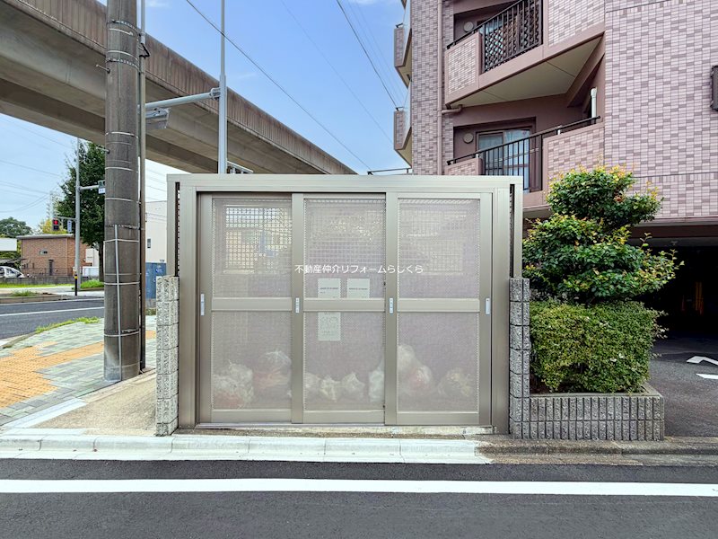 共用部写真（その他）