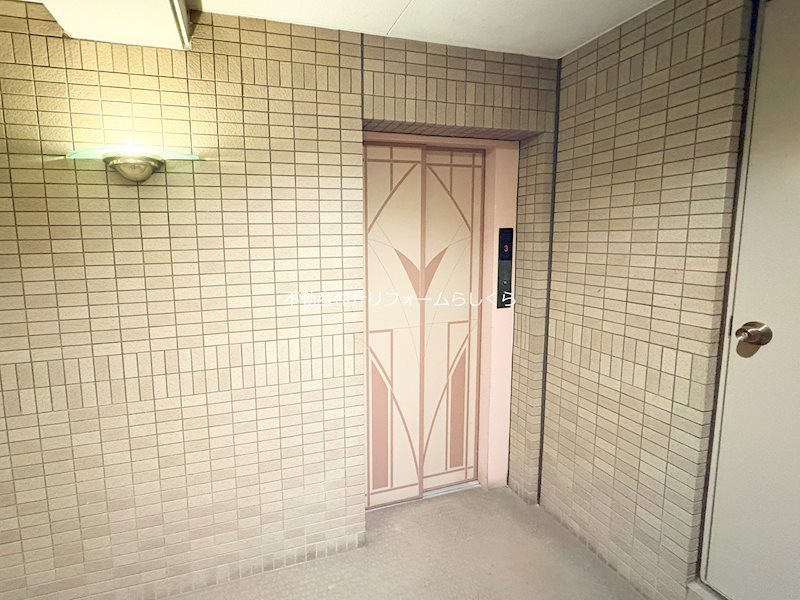 共用部写真（その他）