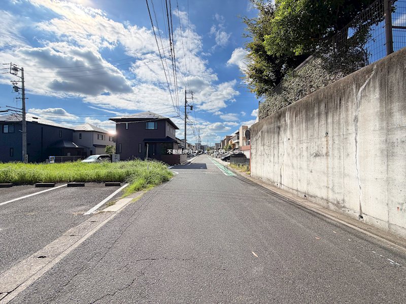 現地写真（その他）