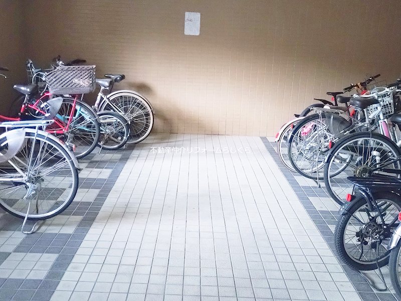 共用部写真（その他）