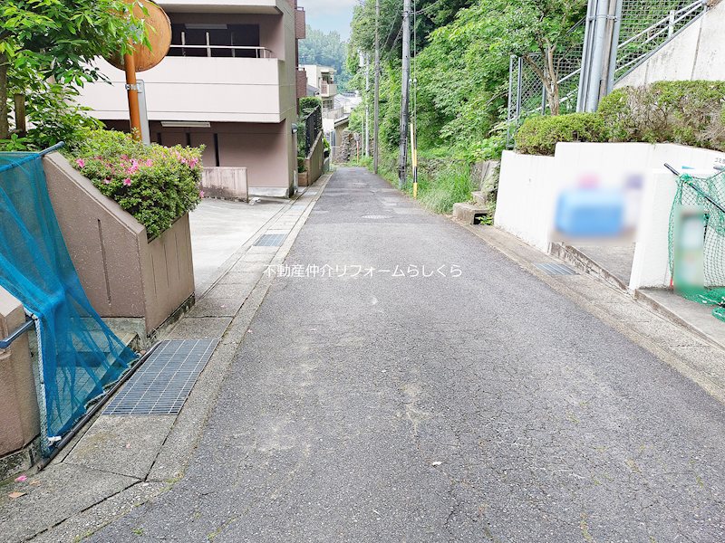 現地写真（その他）