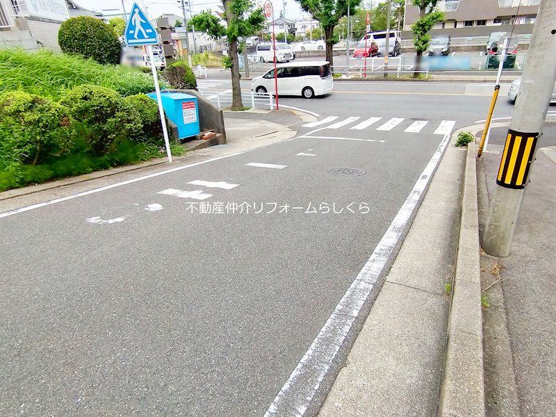 現地写真（その他）