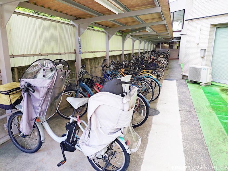 共用部写真（その他）