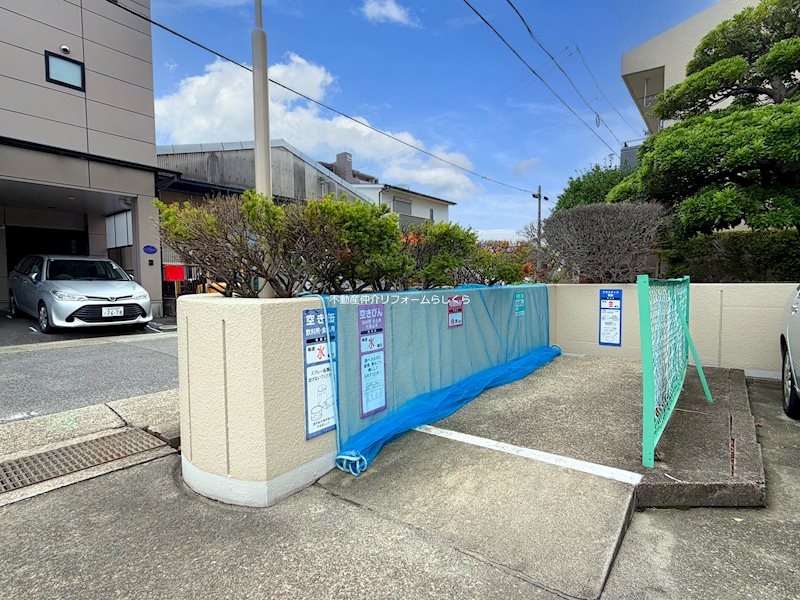 共用部写真（その他）