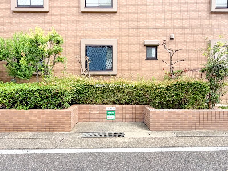 共用部写真（その他）