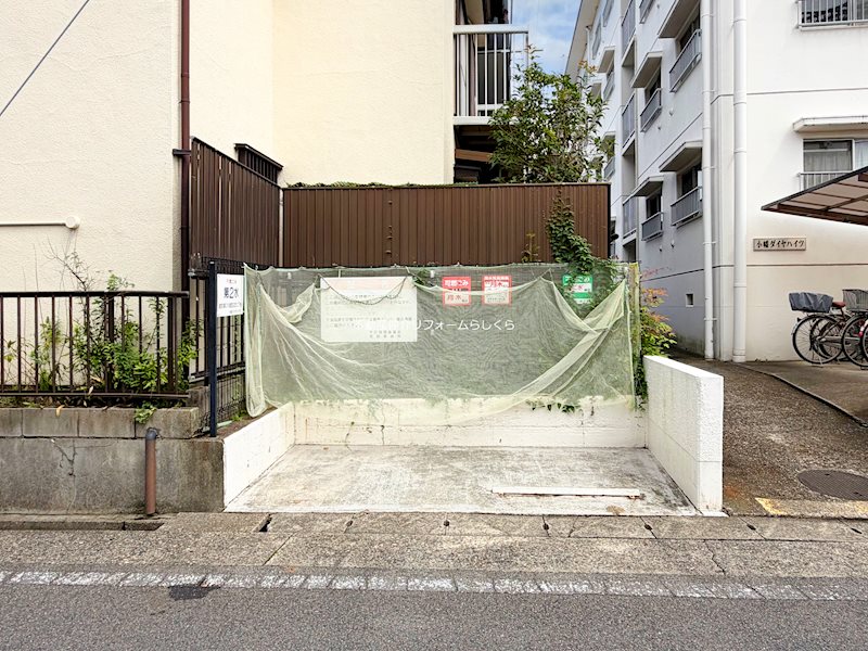 共用部写真（その他）