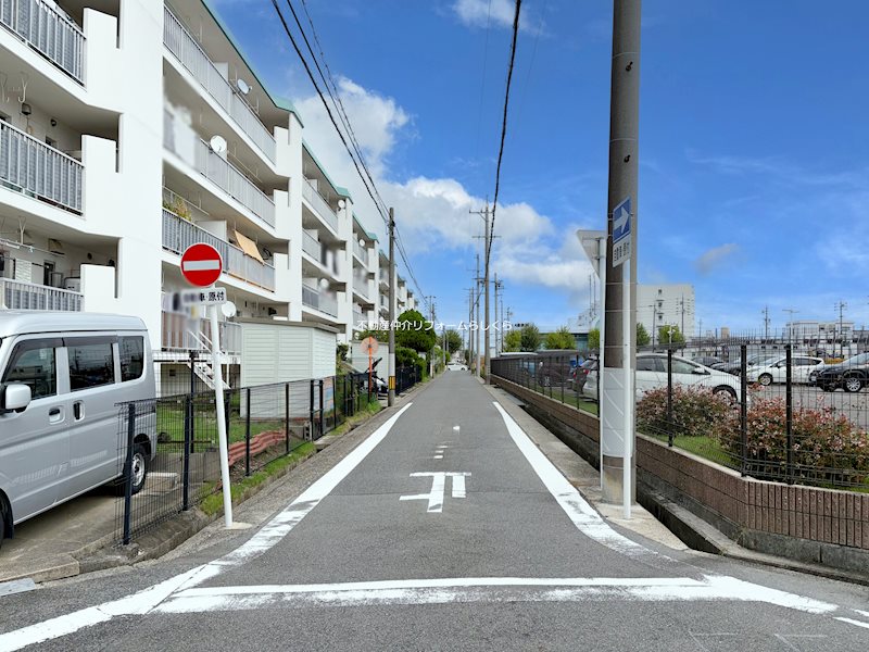現地写真（その他）