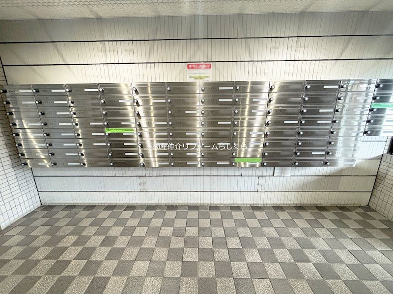 共用部写真（その他）