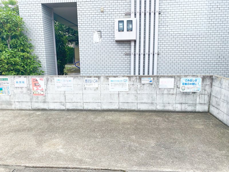 共用部写真（その他）