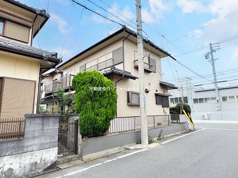 現地写真
