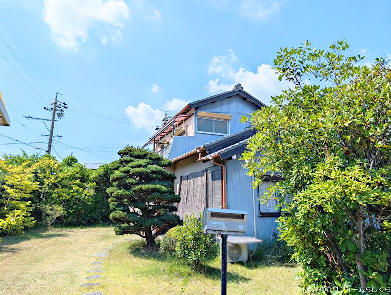 大府市神田町7丁目 土地