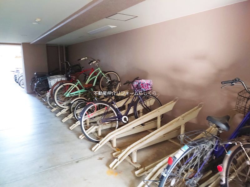 共用部写真（その他）