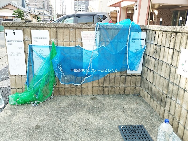 共用部写真（その他）