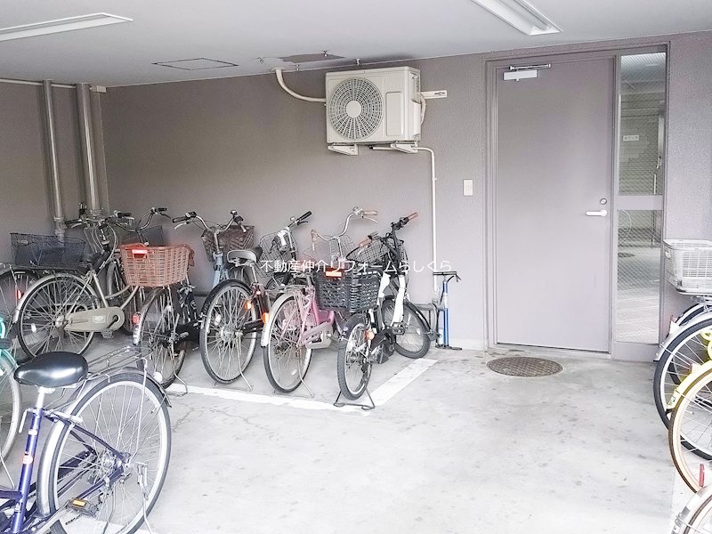 共用部写真（その他）