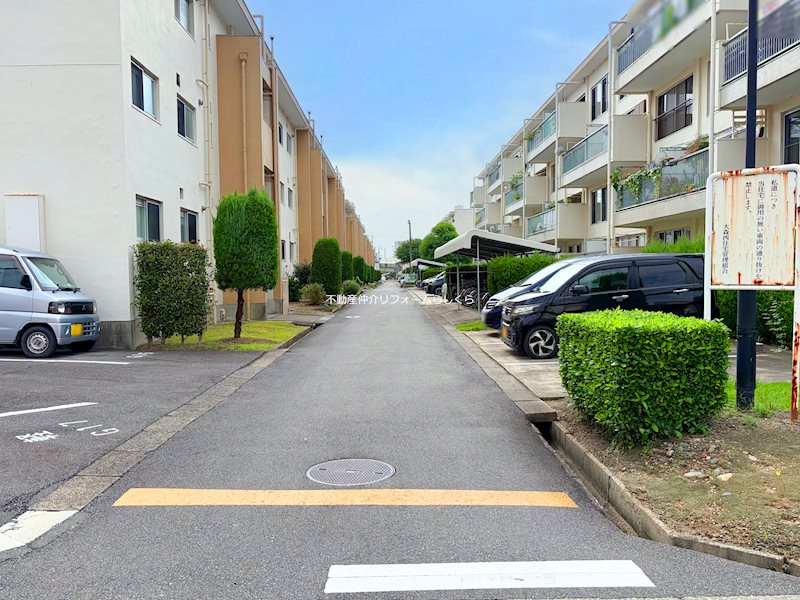現地写真（その他）
