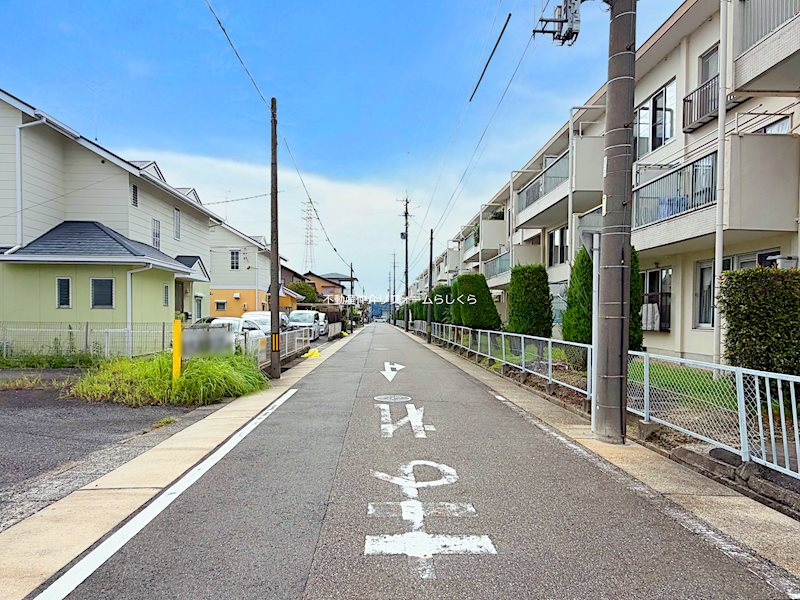 現地写真（その他）