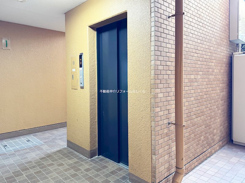 共用部写真（その他）