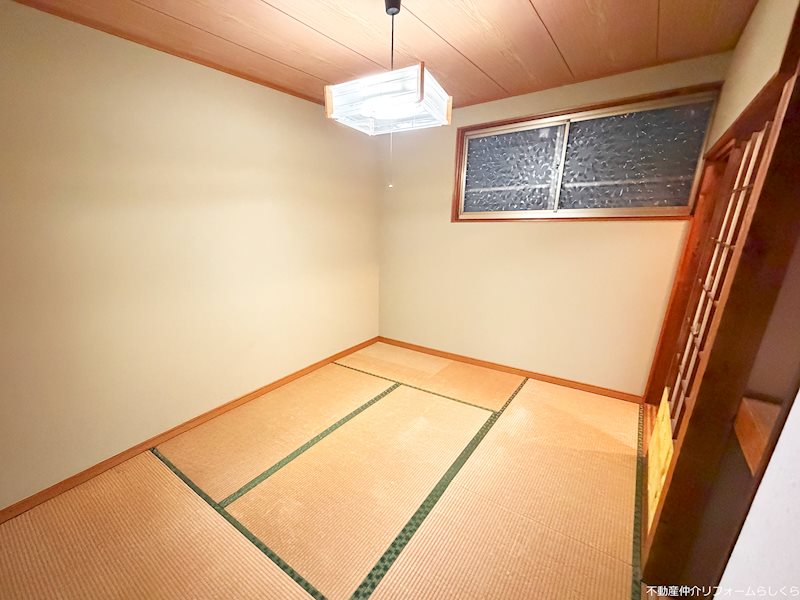 豊川市美園2丁目 中古一戸建て