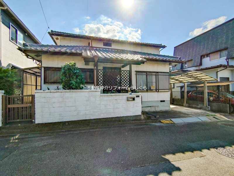 現地写真