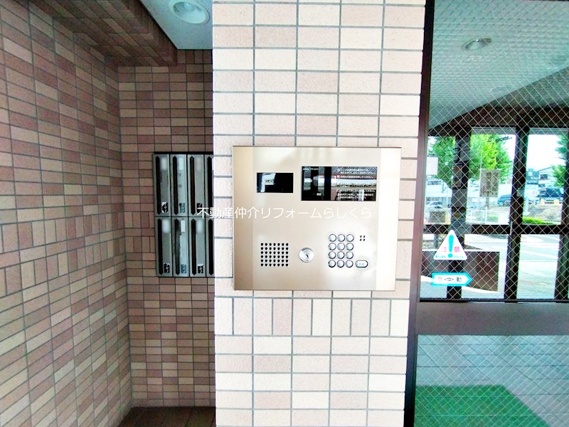 共用部写真（その他）