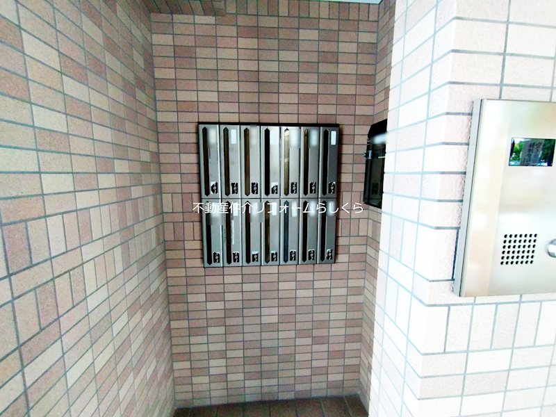 共用部写真（その他）