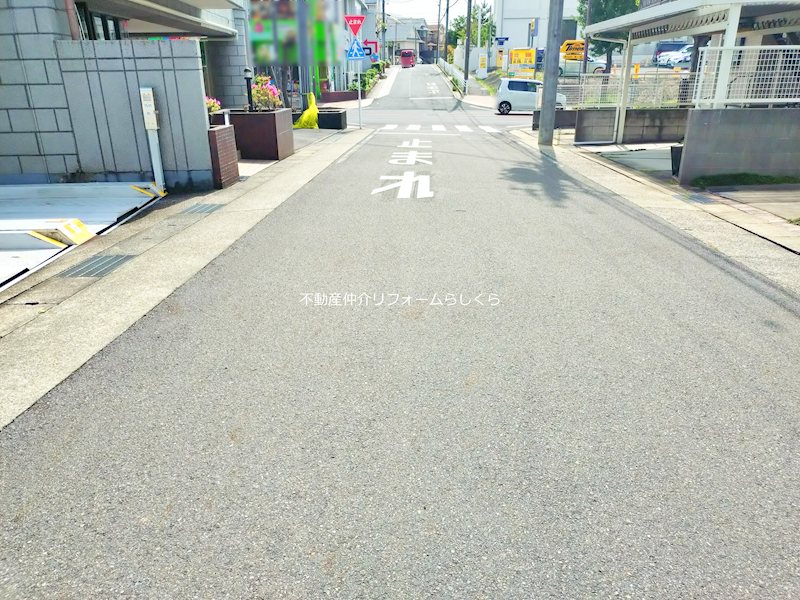 現地写真（その他）