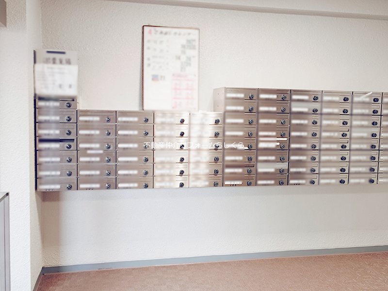 共用部写真（その他）