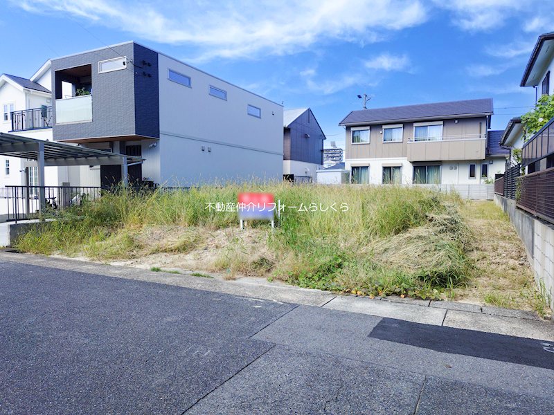現地写真