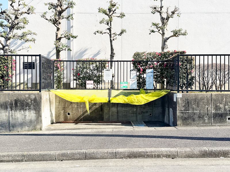 共用部写真（その他）